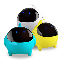 數(shù)碼電子產(chǎn)品與多媒體設(shè)計的融合與創(chuàng)新