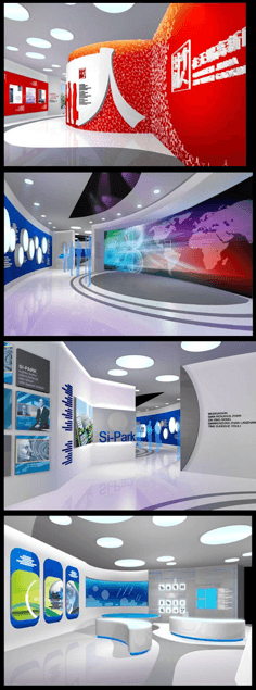 多媒體廣告 花瓣網陪你做生活的設計師 | 多媒體設計大賽