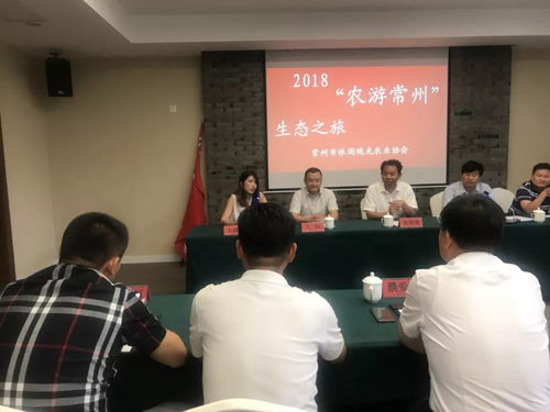 高能集結！網紅大咖齊聚常州，共繪技術推廣新藍圖